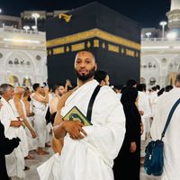 mr_saheeer