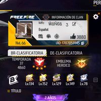 wanda23_tu