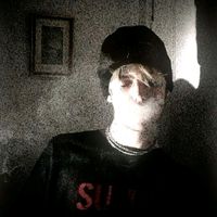 kaulitz.0zy