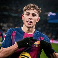 الصوت الأصلي