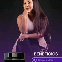 fwp_con_sararojas