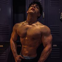 frank_capone