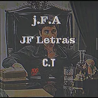 original sound - jf.letras