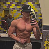 kyte.fit