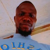 olojerry