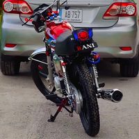 itx_imdad3