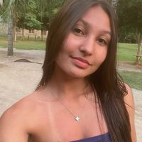 gecandido_