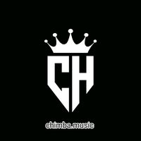 chimba.music
