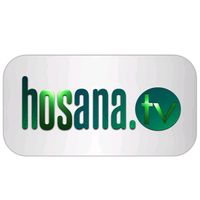 hosana.tv1