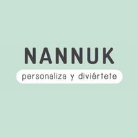 nannuk_oficial