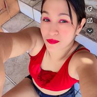 chinita.linda750