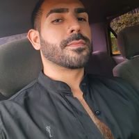 chrisdavid_89