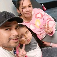 betsabe0602