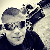 sonka__q2