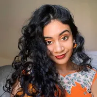 original sound - simplyysri