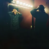 original sound - myfavwordisidk