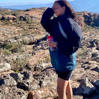 queenmountainxp