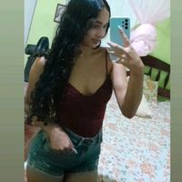 eduarda_lima015