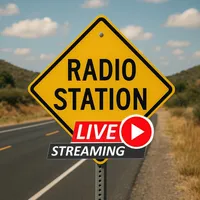 original sound - radiostation.live