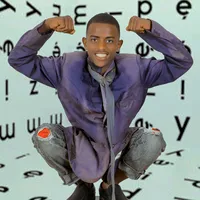 original sound - danye.ye.ilu.lij