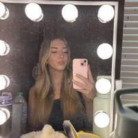 original sound - hwsdog