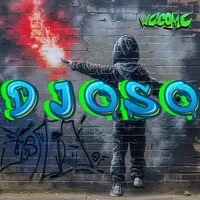 original sound - dj.oso10