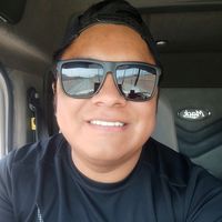 carlosanchez._.29