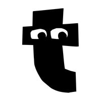 suono originale - Flying Tiger Italy