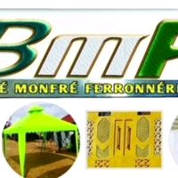 morifereberte