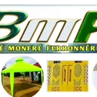 original sound - morifereberte