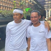 kang.haris1