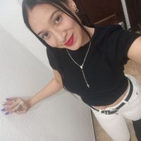 18mgeraldin_4