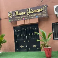 original sound - mainaglamour77