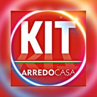 kitarredo