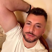 πρωτότυπος ήχος