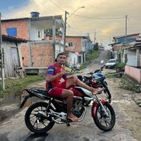 som original
