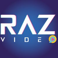 Zily x B Junior A VALIDEWA