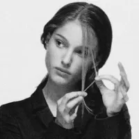 original sound - swancapcut