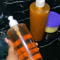benedictengemba3