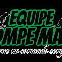 equiperompemato