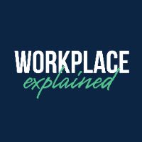 original sound - Workplace Explained