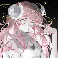 do u have any ibuprofen