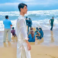 original sound - farhanlashari485
