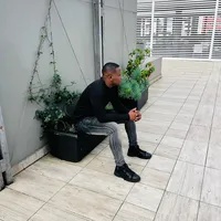 original sound - lwaziloyd25