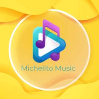 michelitomusic