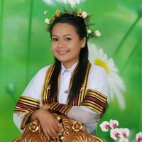 aj.nongyoaw