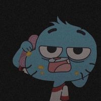 bad_gumball_