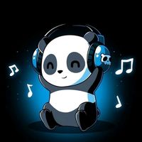original sound