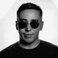 original sound - dj.sledaizbolivia