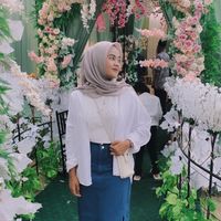 suara asli - fhytt546